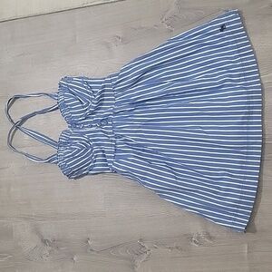 Abercrombie dress